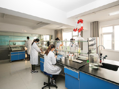 �����֡�(�й���)���޹�˾����