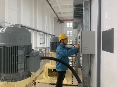 �����֡�(�й���)���޹�˾����