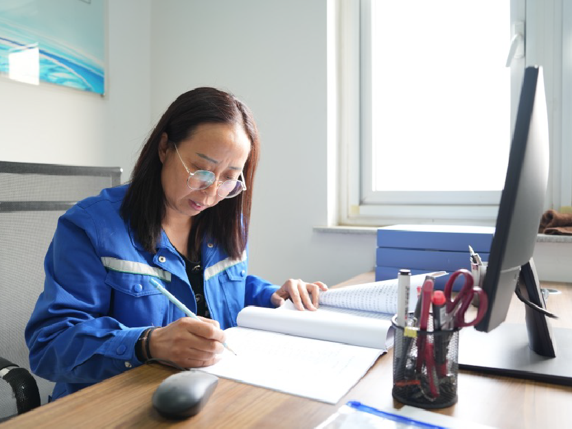 �����֡�(�й���)���޹�˾����