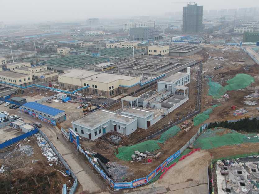 �����֡�(�й���)���޹�˾����