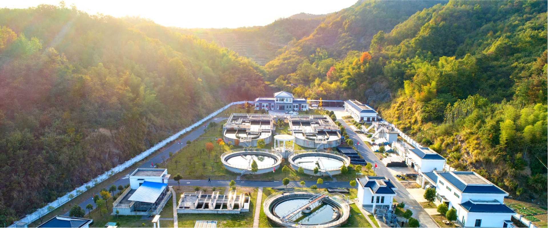 �����֡�(�й���)���޹�˾����