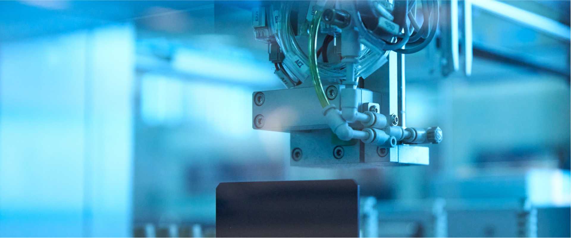 �����֡�(�й���)���޹�˾����