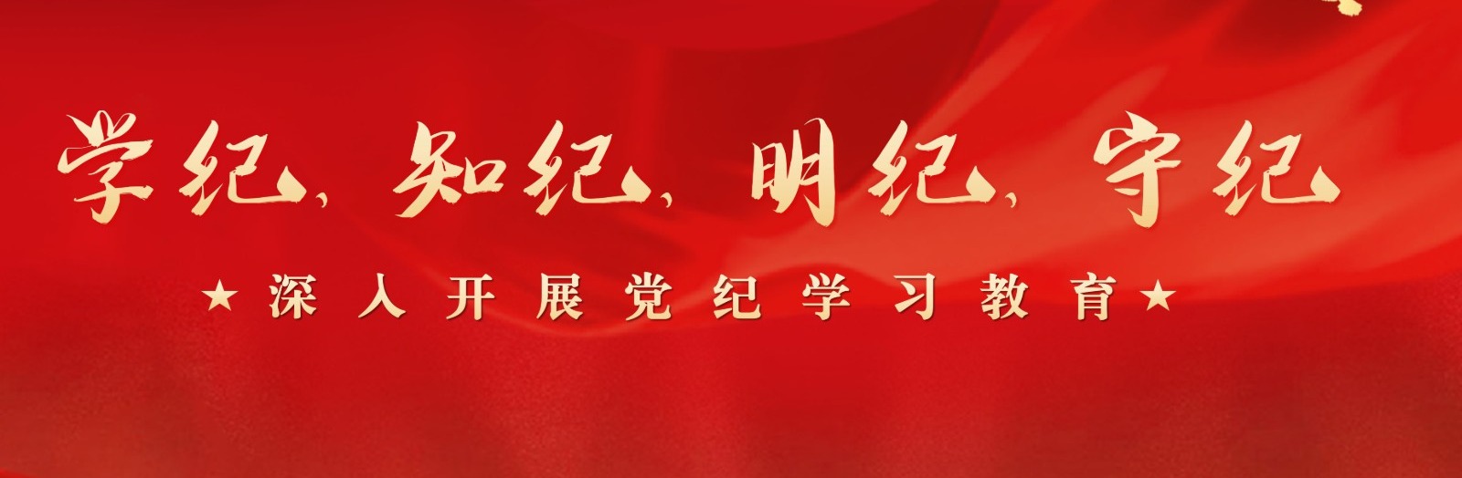 �����֡�(�й���)���޹�˾����