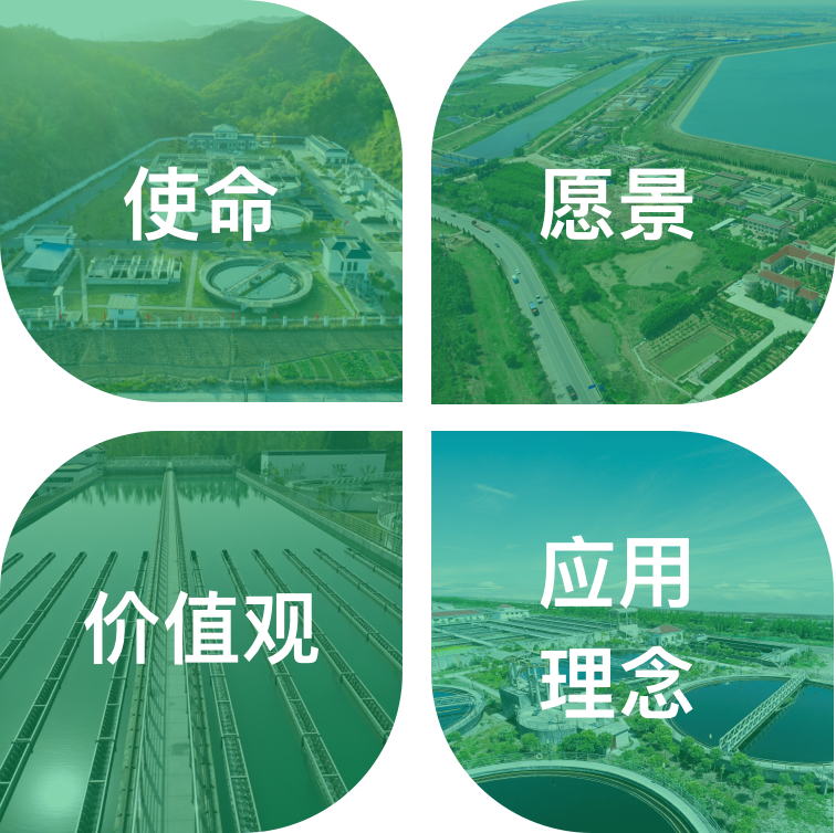 �����֡�(�й���)���޹�˾����