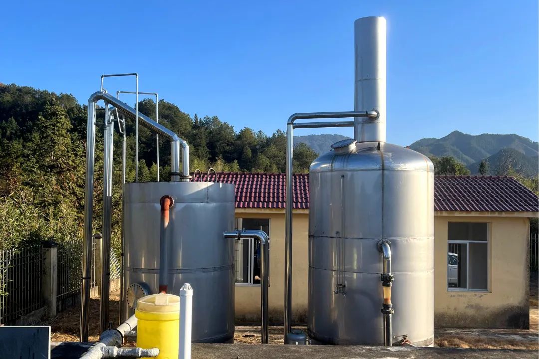 �����֡�(�й���)���޹�˾����